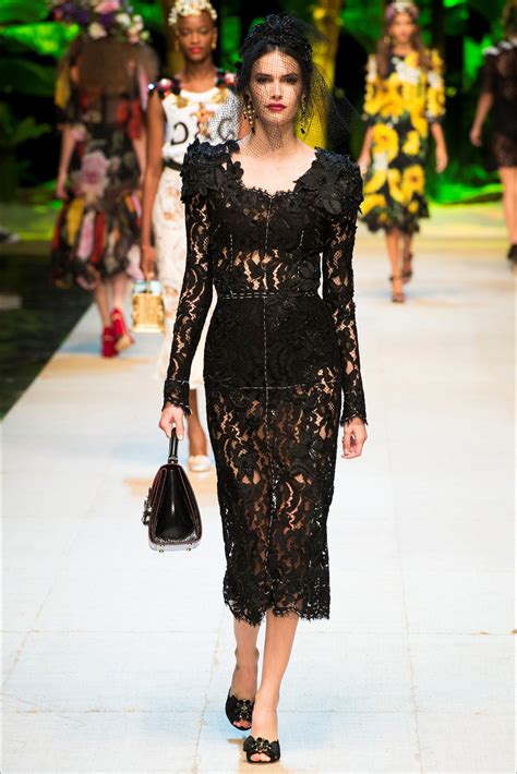 dolce and gabbana dresses buy|dolce and gabbana dresses 2021.